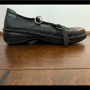 Women’s NAOT dress shoe Mary Jane size 42 (US 10)